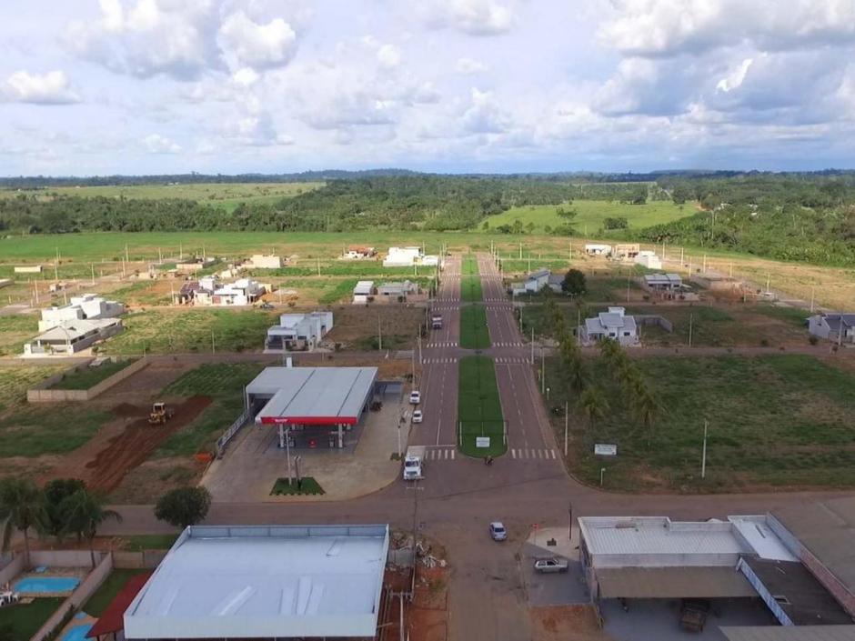 modal_f82091