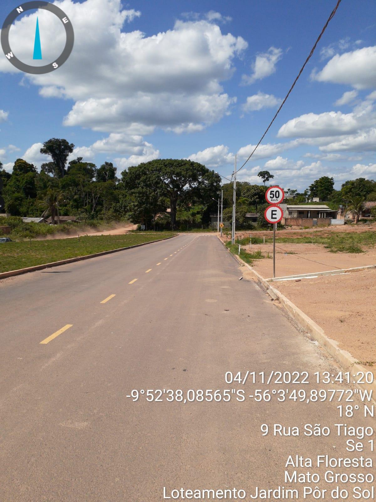 modal_f82557
