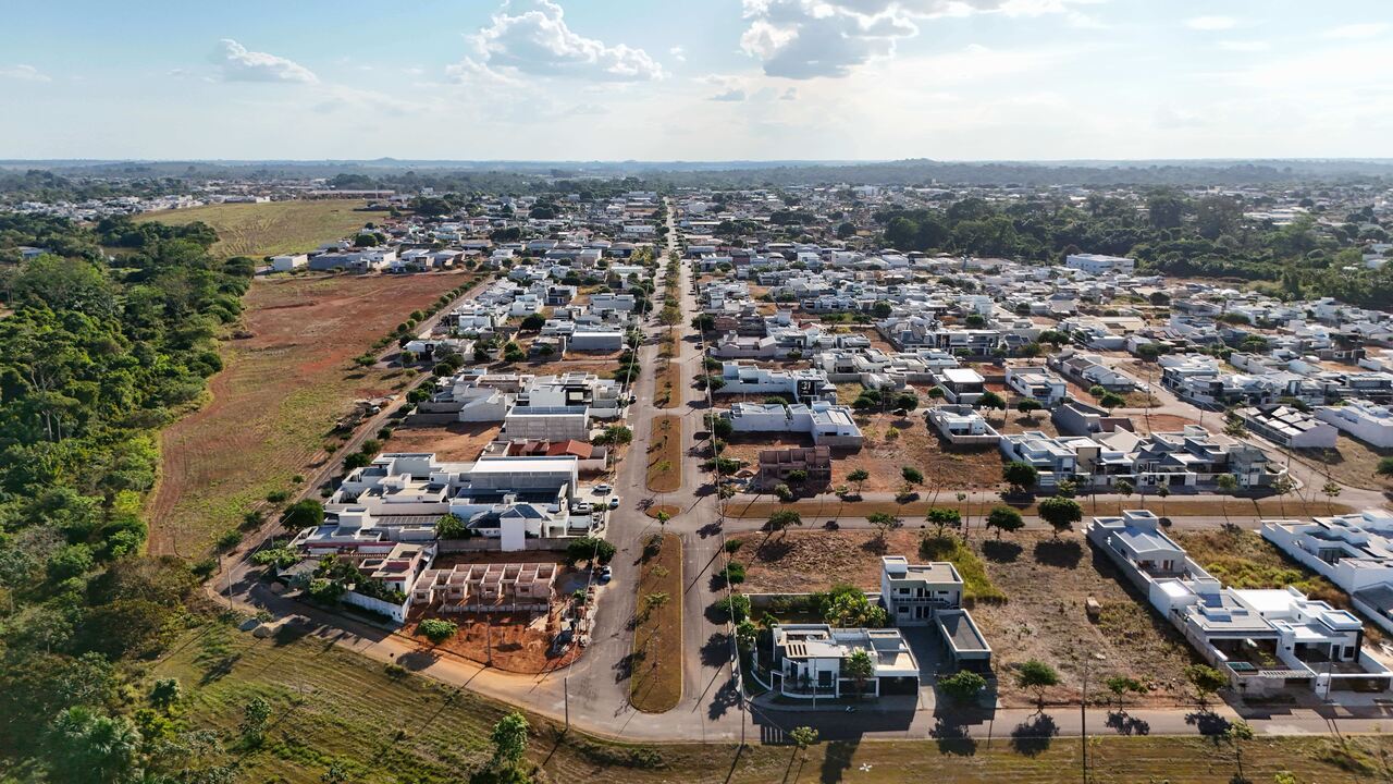 ALMEIDA_PRADO_10_Easy-Resize.com