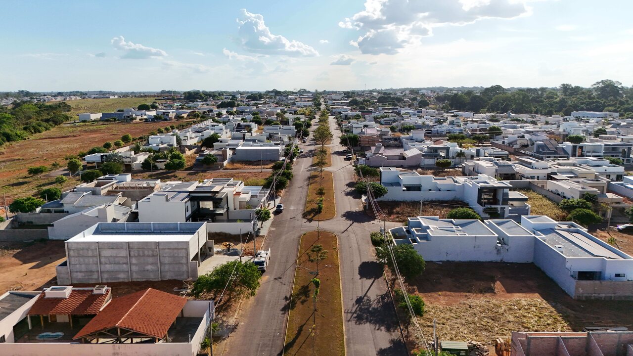 ALMEIDA_PRADO_15_Easy-Resize.com