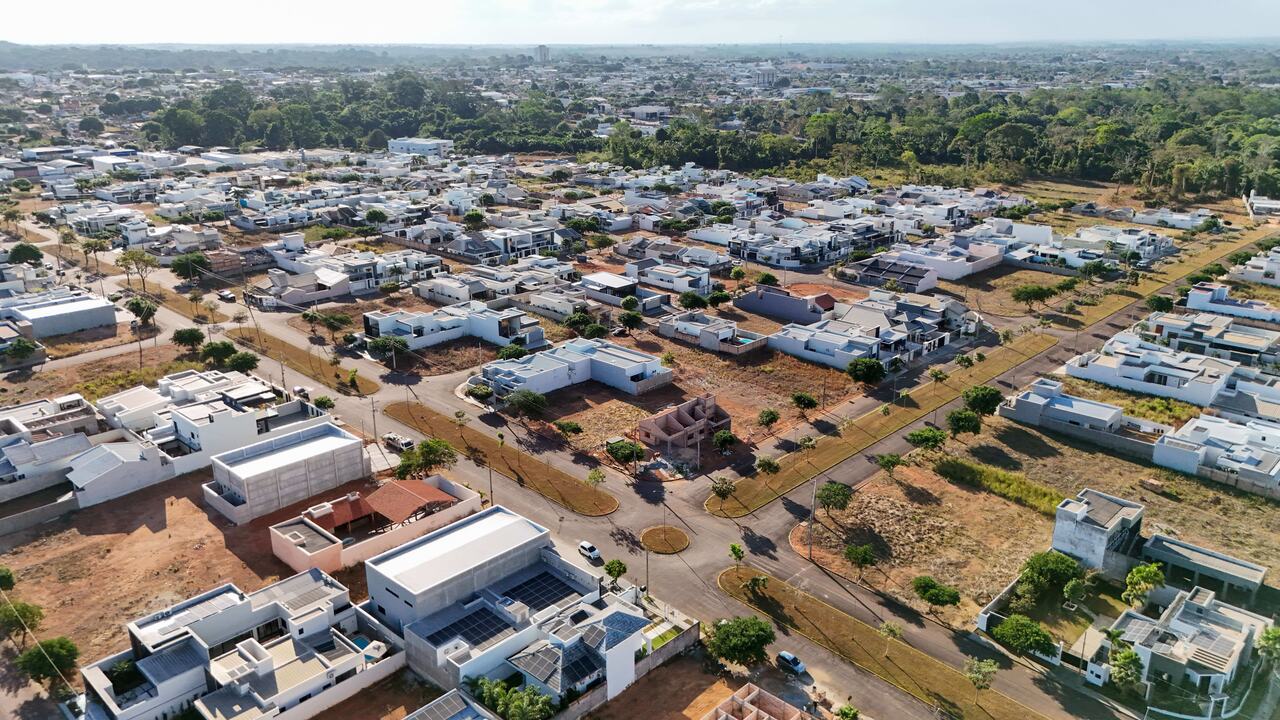 ALMEIDA_PRADO_16_Easy-Resize.com