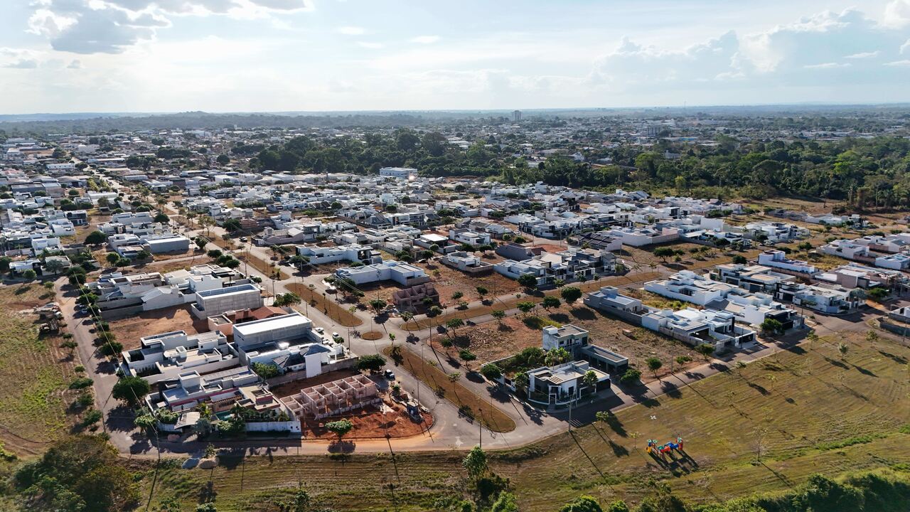 ALMEIDA_PRADO_8_Easy-Resize.com