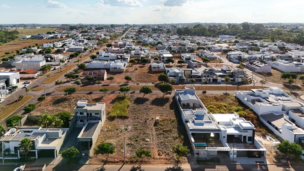 ALMEIDA_PRADO_9_Easy-Resize.com