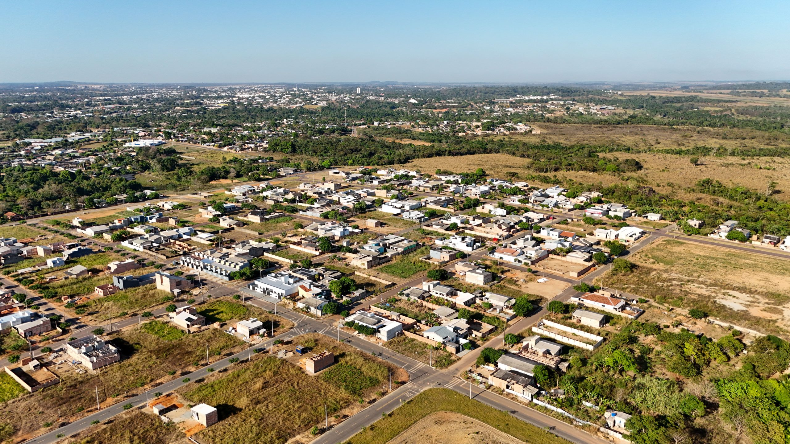 BOM_JARDIM_15
