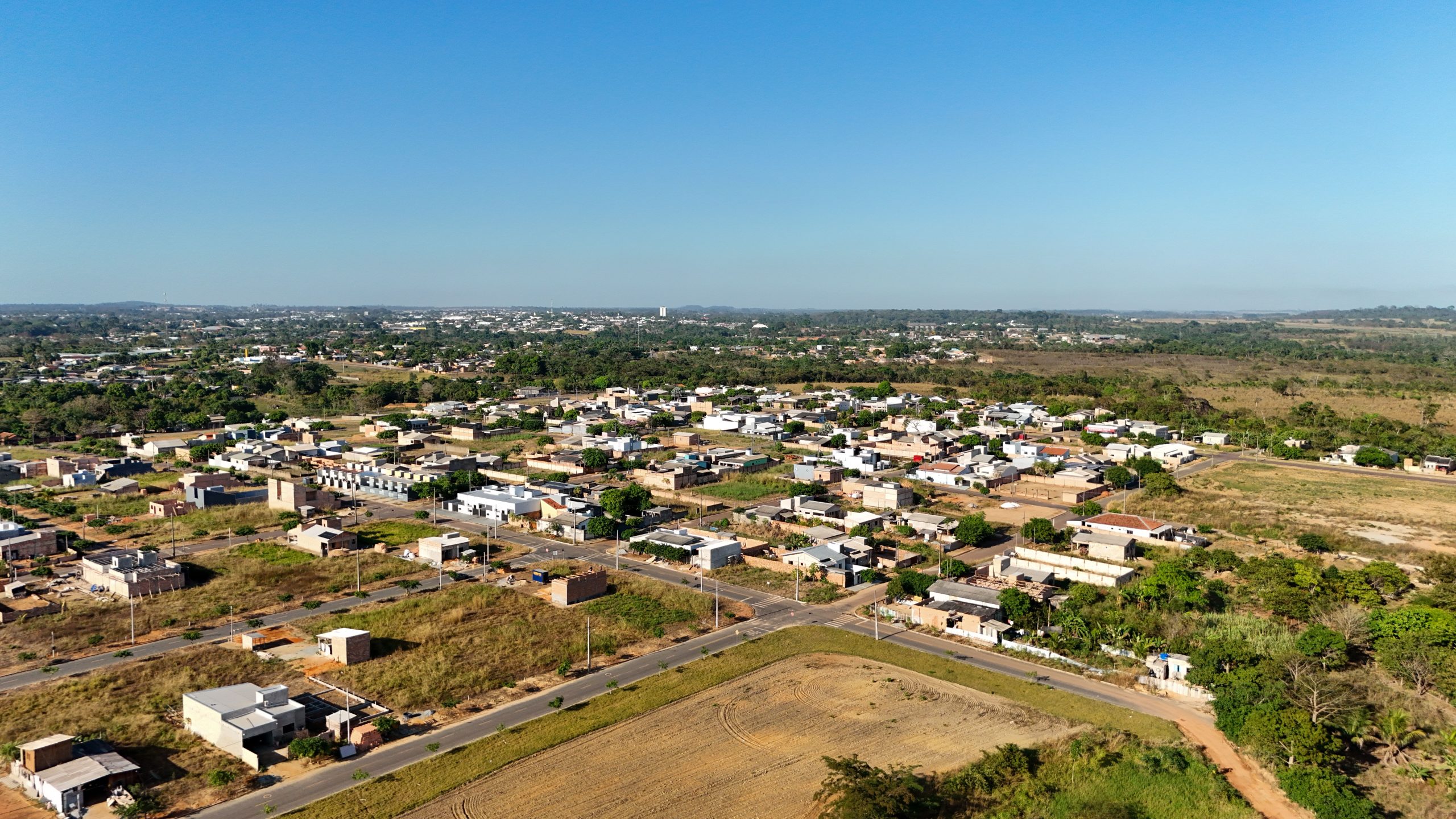 BOM_JARDIM_16