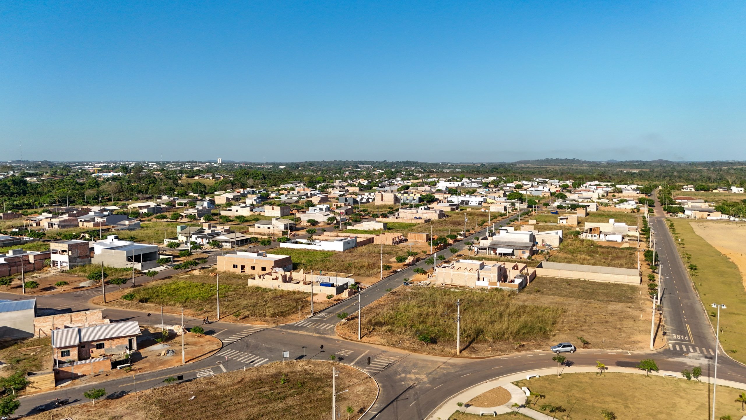 BOM_JARDIM_20