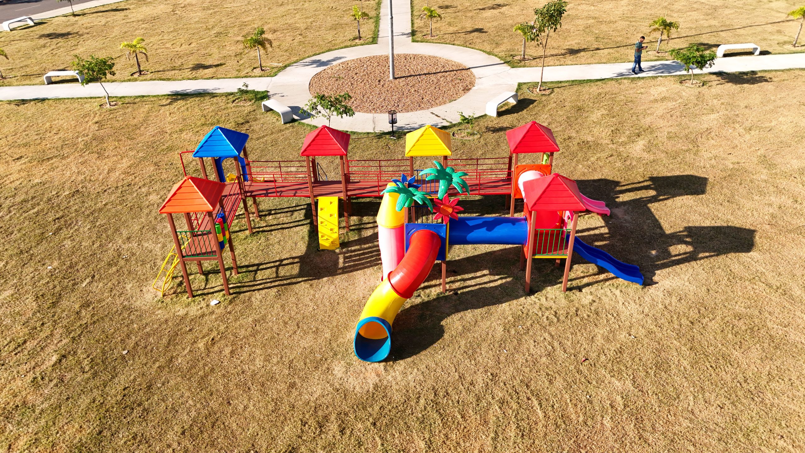BOM_JARDIM_24