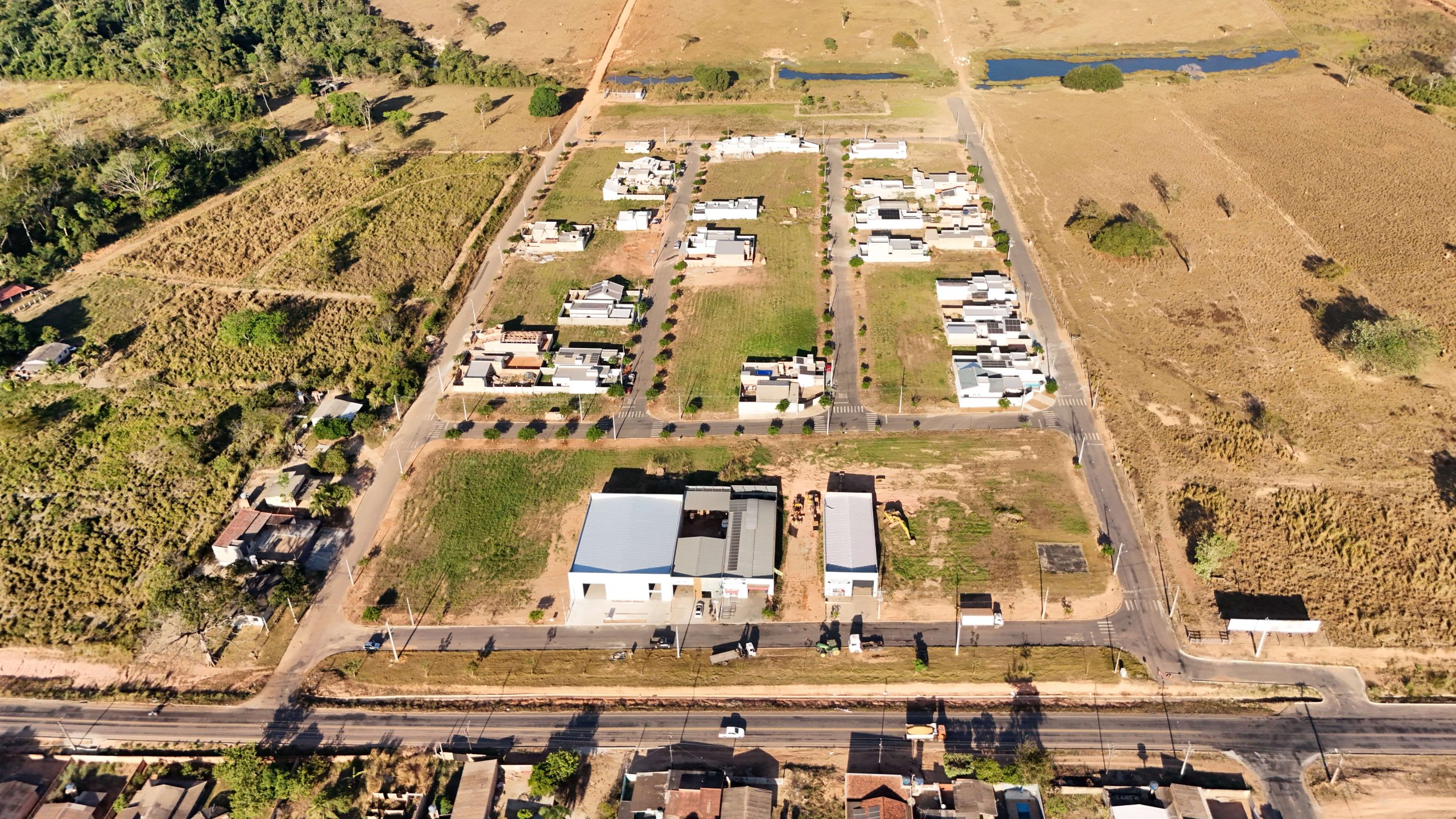 dji_fly_20260727_161750_0433_1785341211940_photo