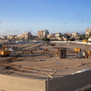 vega-baja-del-segura-torrevieja-obra-de-remodelacion-del-puerto 1